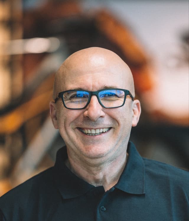 Pierre