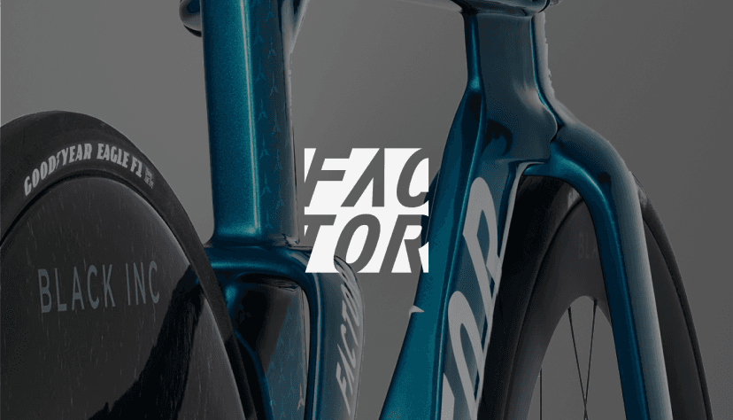 Factor