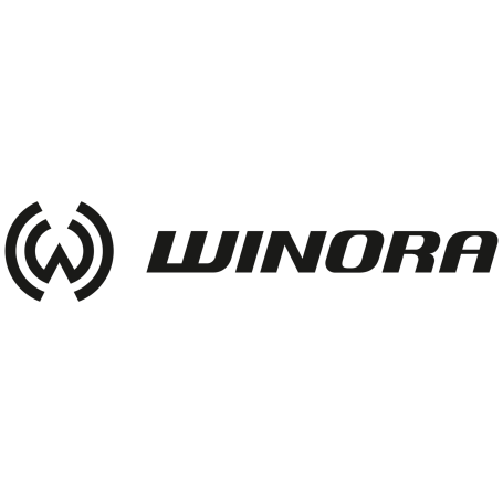 logo_winora_velos logo_winora_velos
