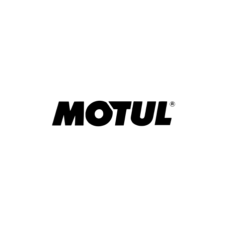 motul