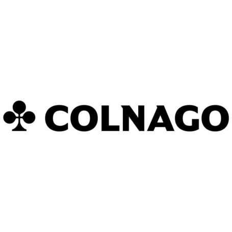 logo_colnago_velos logo_colnago_velos
