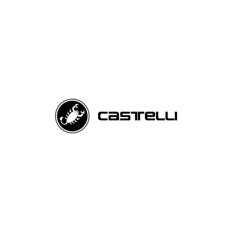 castelli