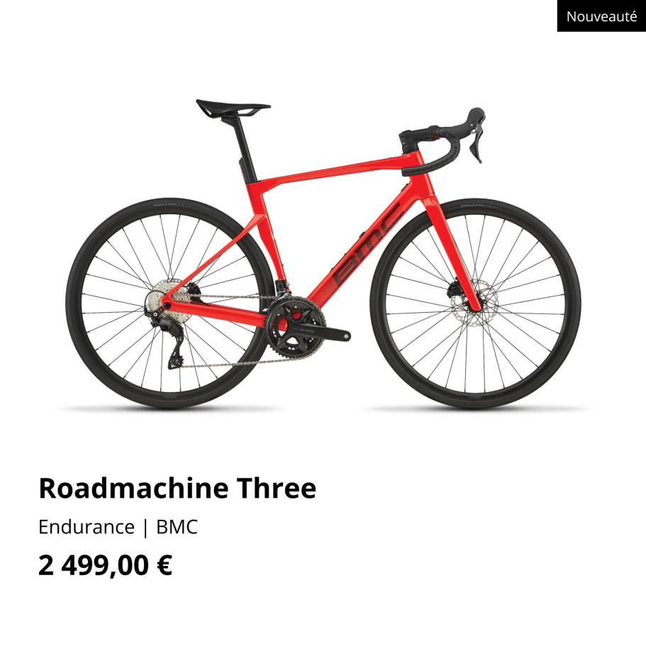 BMC_roadmachine_three_2027 BMC_roadmachine_three_2027