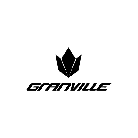 granville