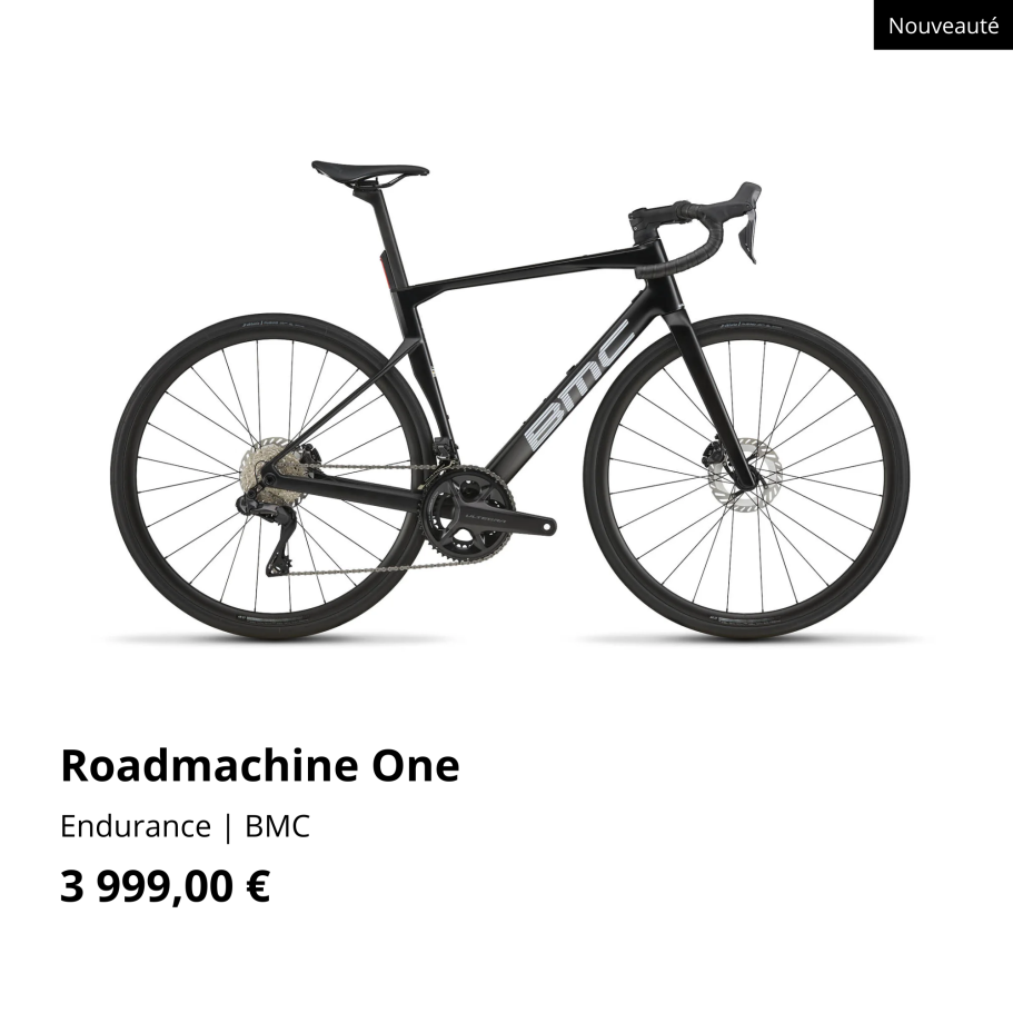 BMC_roadmachine_one_2027 BMC_roadmachine_one_2027