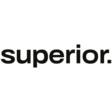 logo_superior_velos logo_superior_velos