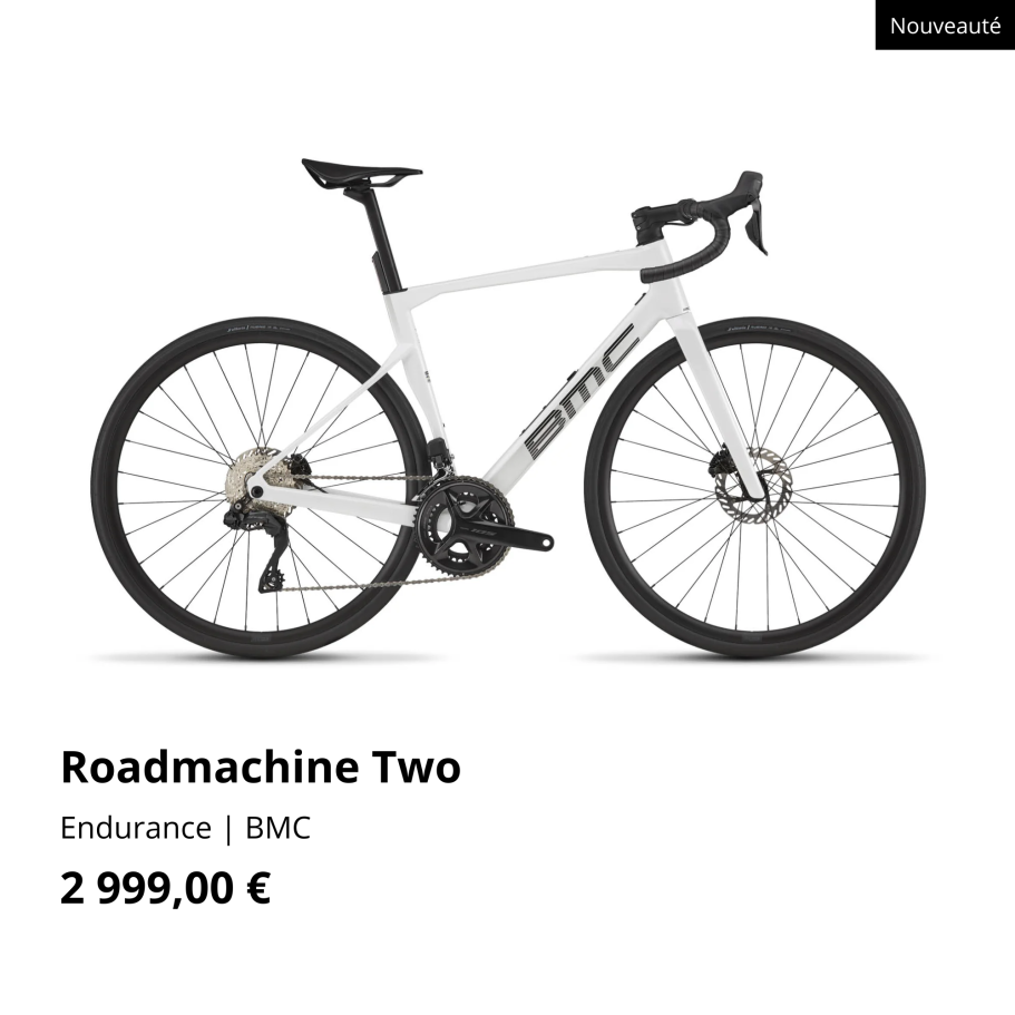 BMC_roadmachine_two_2027 BMC_roadmachine_two_2027