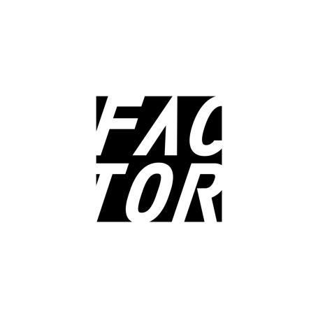 factor