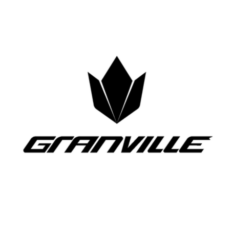 logo_granville_velos logo_granville_velos
