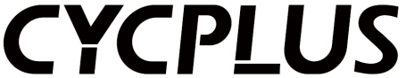 cycplus