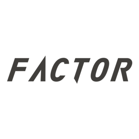 logo_factor_velos logo_factor_velos